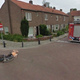 Illustration for article titled Google Street View Captures Fire Truck Hit and Run With an Old Lady On a Bike